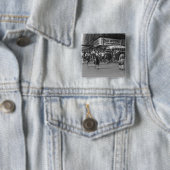 Fußgänger 2 button (Beispiel)