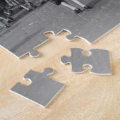 Fußgänger 2 puzzle (Seite)