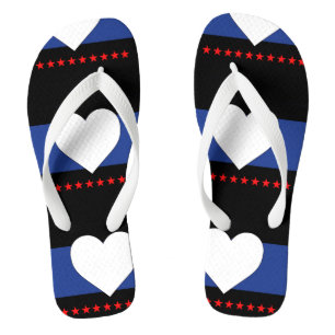 Fußgänger Badesandalen