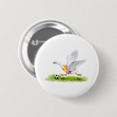 Fußgänger Button (Vorne & Hinten)