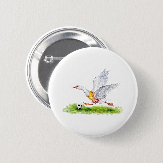 Fußgänger Button (Vorne & Hinten)