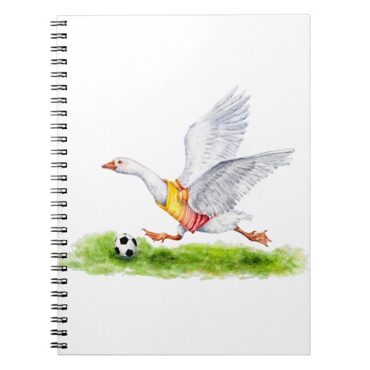 Fußgänger Notizblock (Vorderseite)