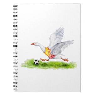 Fußgänger Notizblock