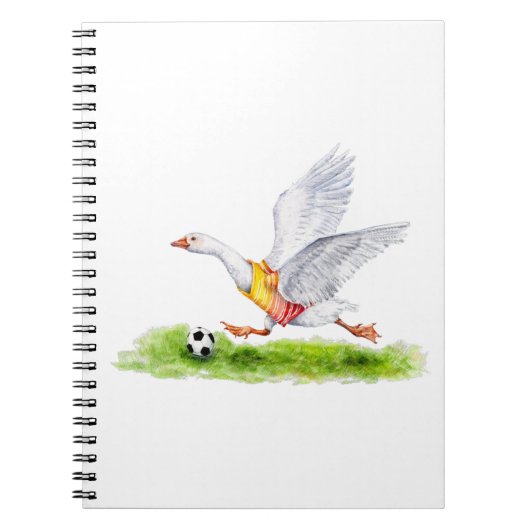 Fußgänger Notizblock (Vorderseite)