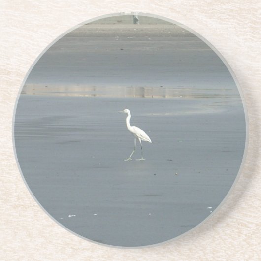 Fußgängersolo.JPG Getränkeuntersetzer (Vorne)