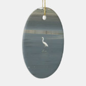 Fußgängersolo.JPG Keramik Ornament (Rechts)