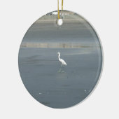 Fußgängersolo.JPG Keramikornament (Links)