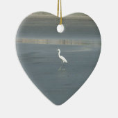 Fußgängersolo.JPG Keramikornament (Rechts)