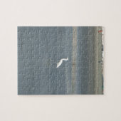 Fußgängersolo.JPG Puzzle (Horizontal)
