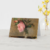 Fußgängerzone Lugano Karte (Gelbe Blume)