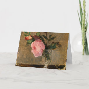 Fußgängerzone Lugano Karte