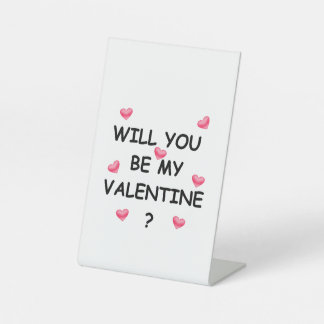 Fußleiste Sockelschild