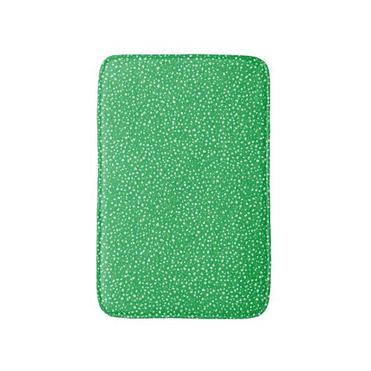 Fußmatte Badematte (Vorderseite Vertikal)