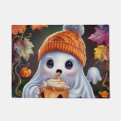 Fußmatte – robust & rutschfest⭐ (Vorderseite)