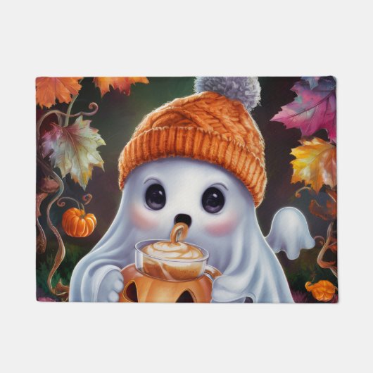 Fußmatte – robust & rutschfest⭐ (Vorderseite)