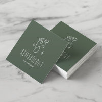 Fußreflexzonenmassage WELLNESS-CENTER Massage Ther