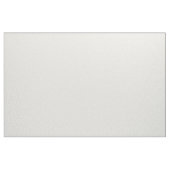 Fußspuren Vögel Baby Stoff (Yard (91,4 cm))