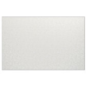 Fußspuren Vögel Baby Stoff (Fat Quarter (45,7 x 55,9 cm))