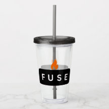 FUSSSTEUERUNG W/ LID & STRASSE