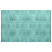 FUSTOM-FARBE STOFF (Yard (91,4 cm))