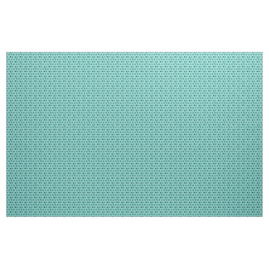 FUSTOM-FARBE STOFF (Yard (91,4 cm))