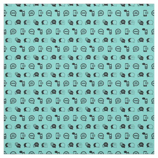 FUSTOM-FARBE STOFF (Muster)