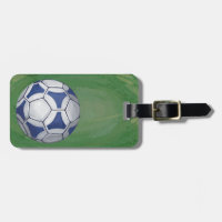 Futbal
