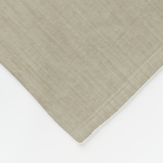 Füttern Sie Sack/Kornsack DECKE (Ecke)