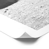 Fütternd Bären. Poster (Ecke)