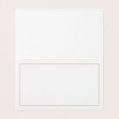 Fütternd Hummingvogel bei roter Krekosmie (Innenseite Aufgefaltet)