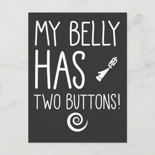 Fütternd Tube Gastroparesis Pädiatrische Störung Postkarte (Vorderseite)