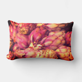 Futterwirbelkissen Lendenkissen