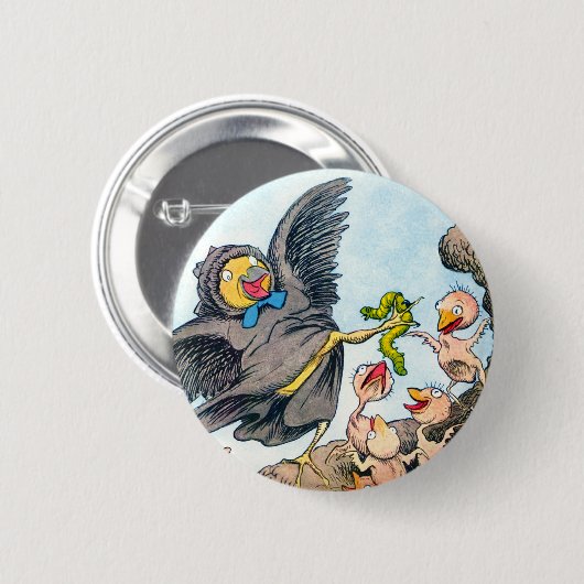 Füttre Button (Vorne & Hinten)