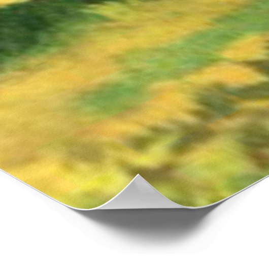 Füttre der 5.000 poster (Ecke)