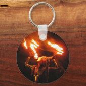 Füttre des Schlüsselanhängers Schlüsselanhänger (Vorderseite)