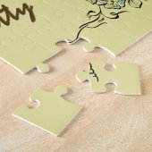 Füttre mir Tacos Puzzle (Seite)