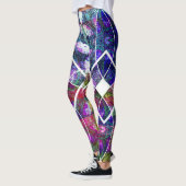 Futura Leggings (Links)