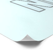 Future AI Poster (Ecke)