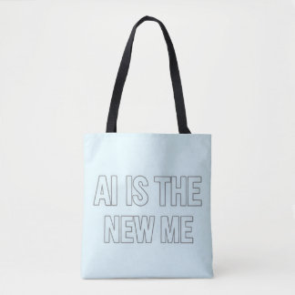 Future AI Tasche