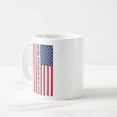 Future Application Developer Kaffeetasse (Vorderseite Links)