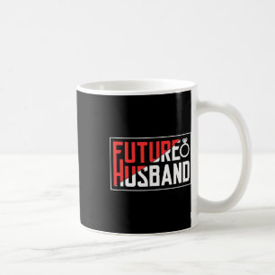 Future Bachelor Hochzeitsfeier Redewendungen Teil Kaffeetasse