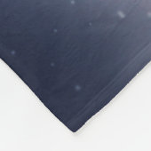 Future Basketball All Star Fleecedecke (Ecke)