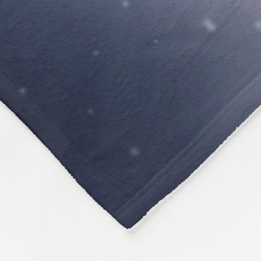 Future Basketball All Star Fleecedecke (Ecke)