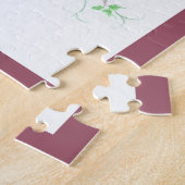 Future Cabernet Puzzle (Seite)