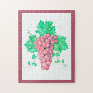 Future Cabernet Puzzle