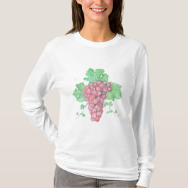 Future Cabernet Women's T - Shirt