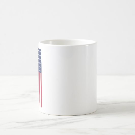 Future Computer Scientist Kaffeetasse (Mittel)