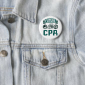 Future CPA Accounting Abschluss Button (Beispiel)