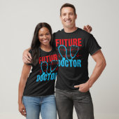 Future Doctor T-Shirt (Unisex)