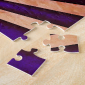 Future fast travel art puzzle (Seite)